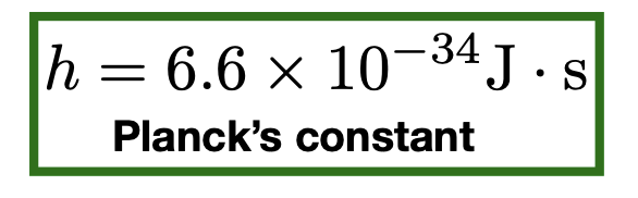 <p>What is this equal to?</p>