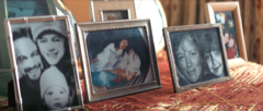 <p>family pictures</p>