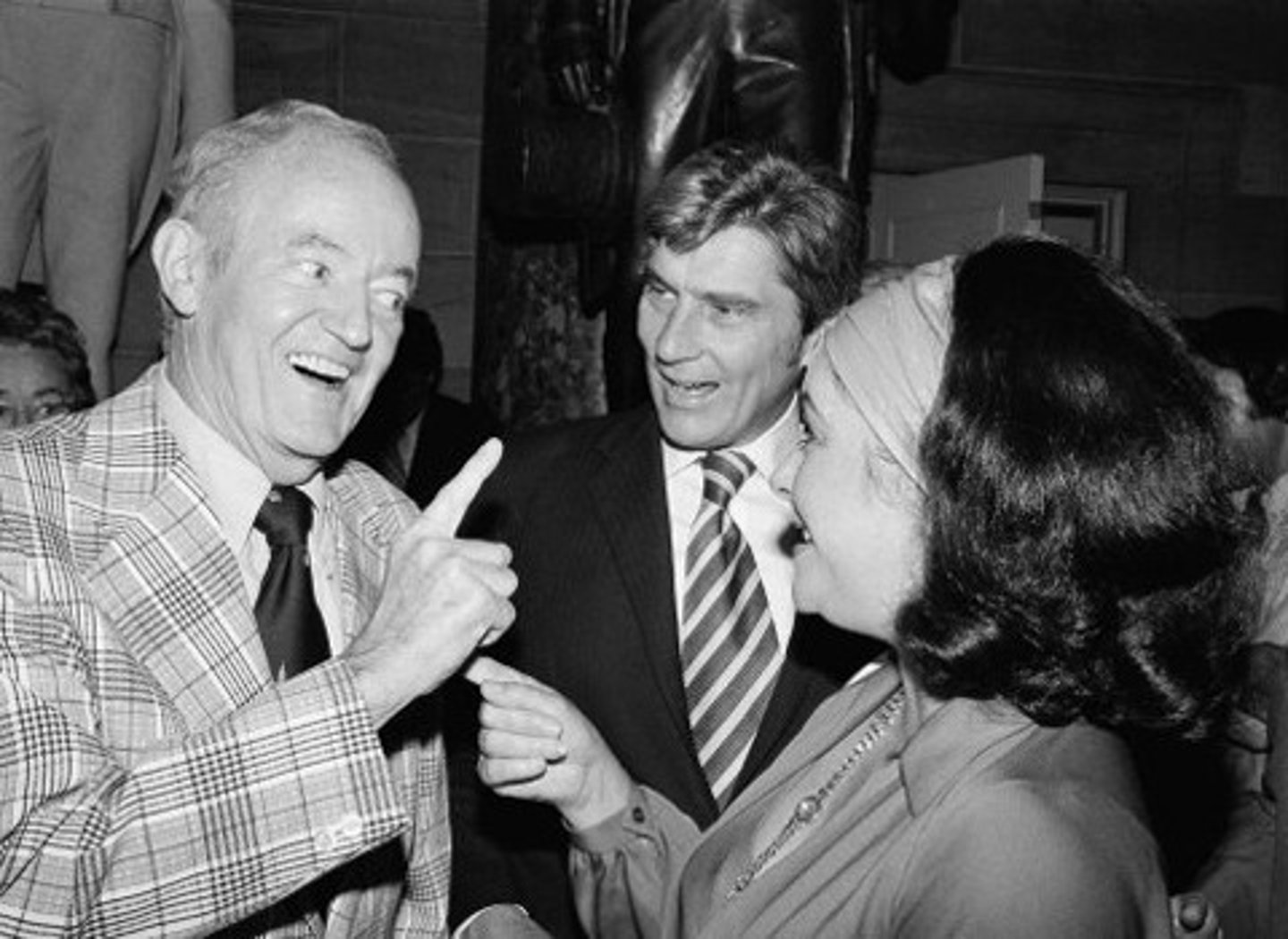 <p>Showing or characterized by quick and inventive verbal humor.</p><p>Example: She gave a witty answer that made everyone in the room laugh.</p><p>Synonyms: sharp, clever, humorous.</p>
