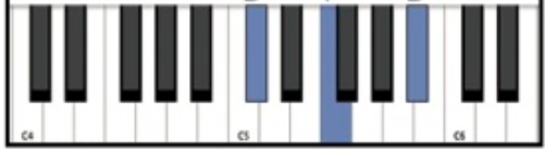 knowt flashcard image