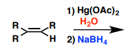 <p>Name the reaction and what is the end product? </p>