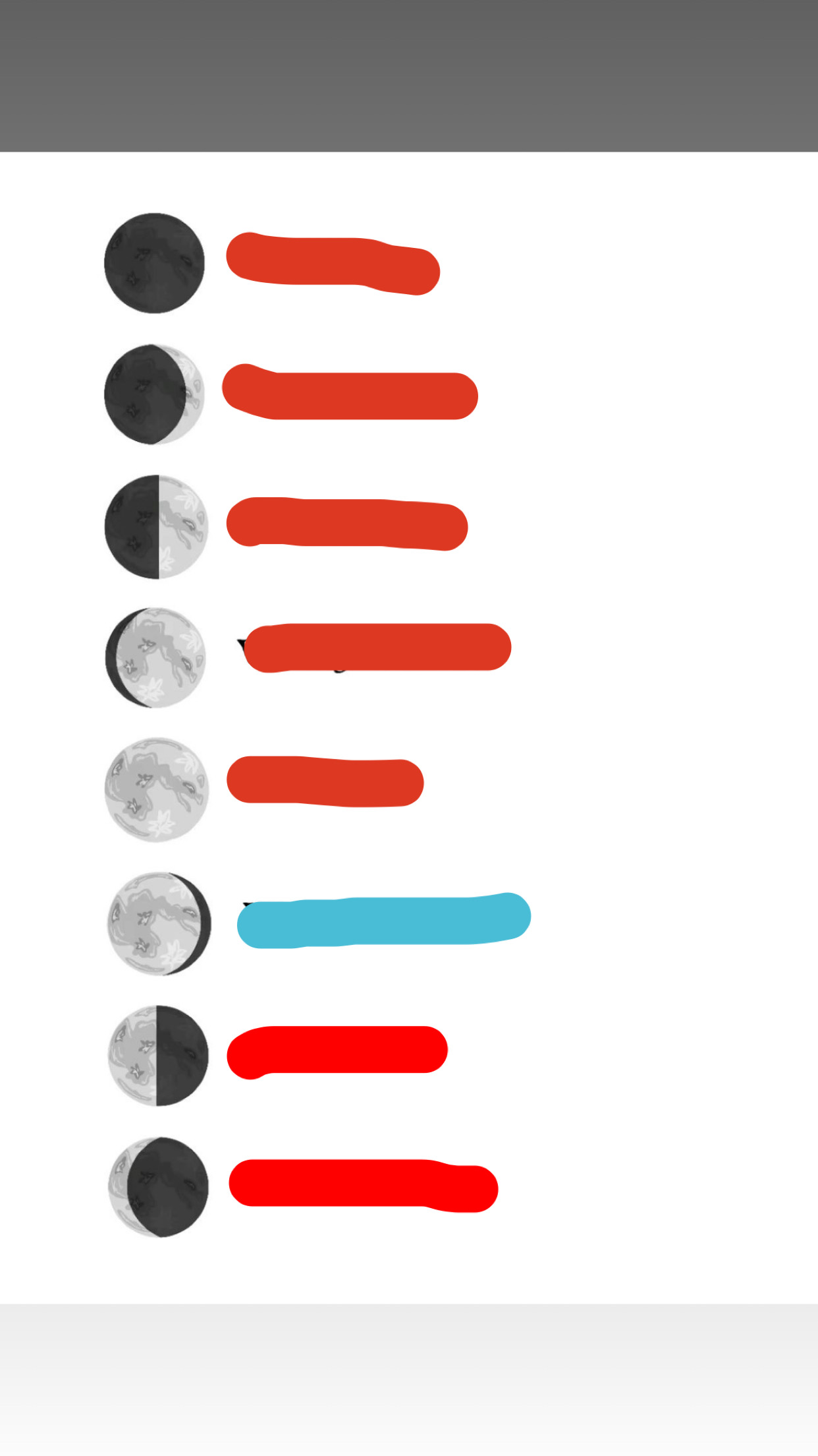 <p>What phase is this?</p>