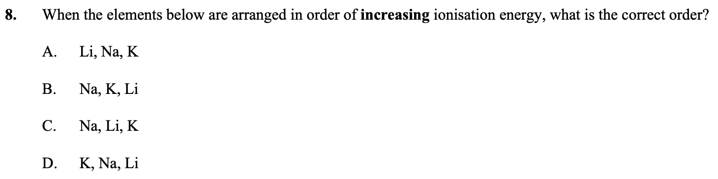 <p>What is the correct answer?</p>
