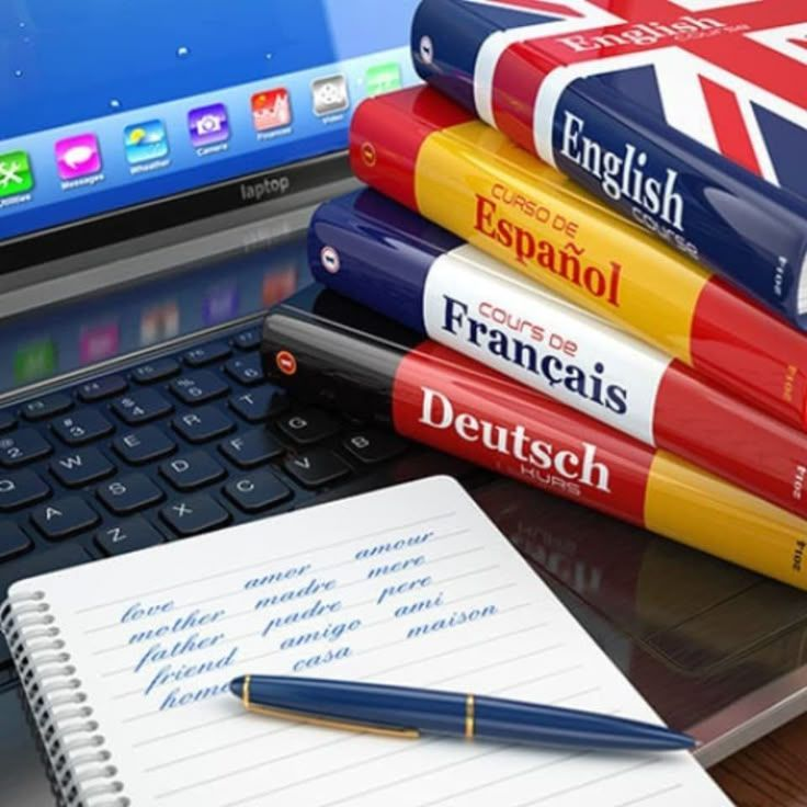 <p>(to talk in a language that is not from your native country) </p><p>It is useful to s__________ a__________ f__________ l__________ when you travel abroad.</p>