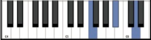 knowt flashcard image