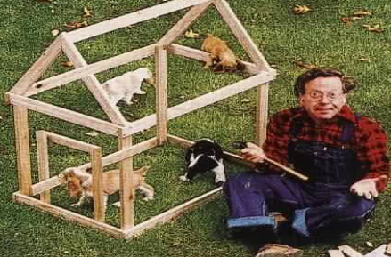 <p>(Gestalt)</p><ul><li><p>perceptual fields are broken into the foreground and background</p></li></ul><p></p>