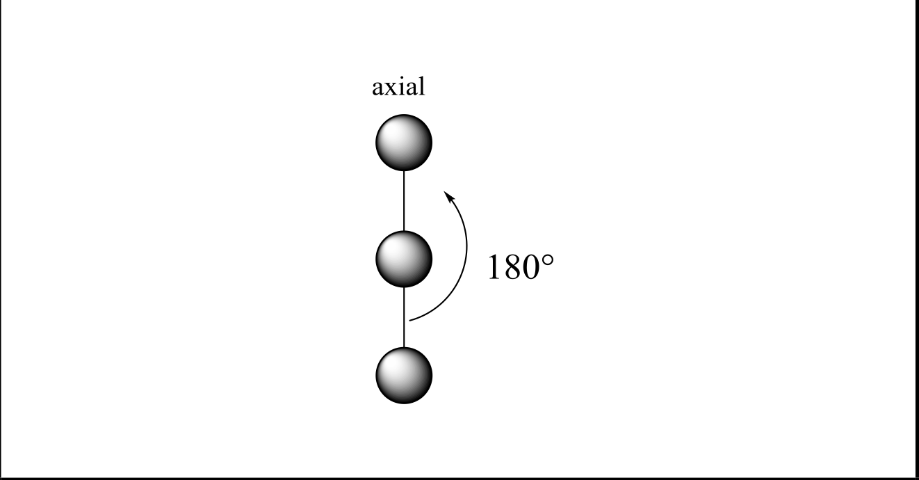 <p>A: 2, L.P: 3, 180</p>