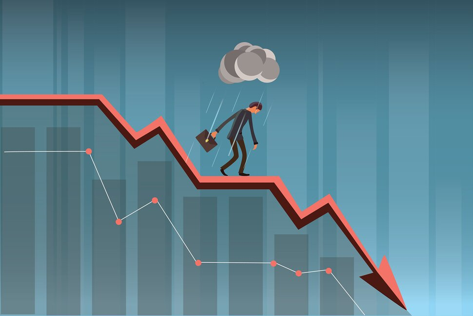 <p>Stage 1 of Demand-Pull inflation: ? / no inflation</p><ul><li><p>most likely in a ? period where production is ? and there’s high ?</p></li><li><p>when demand increases, output ? without ? rising too since businesses already have the capacity to produce more</p></li></ul><p></p>