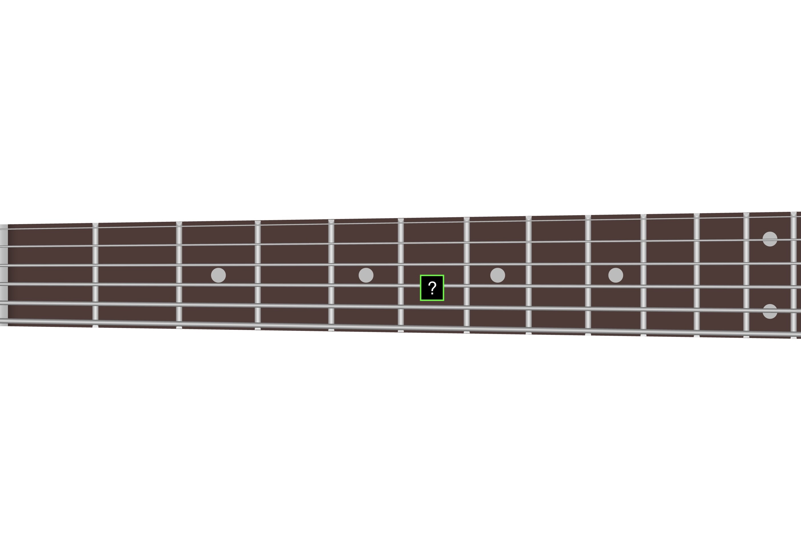 <p>What note is this?</p>