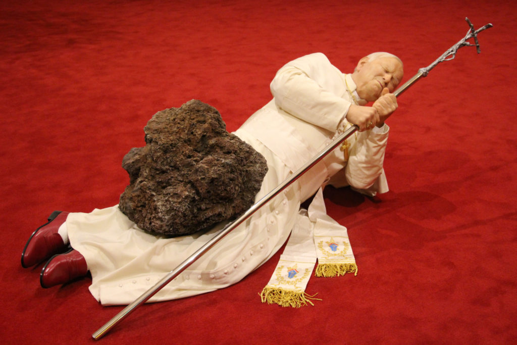 term image