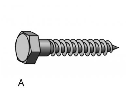 <p>What is this and what material used for</p>