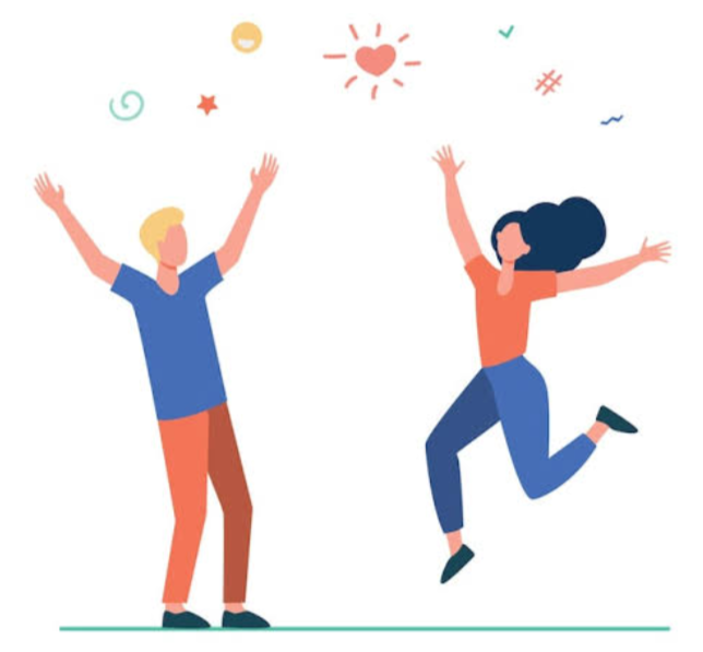 <p>Changing the position of your body or part of your body. It can also mean going from one place to another.</p>