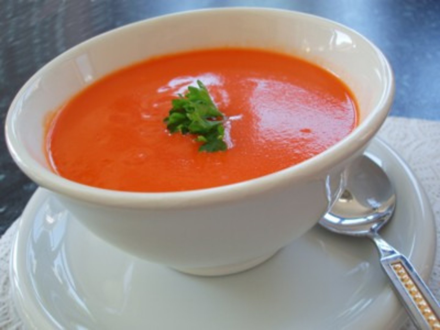 <p>làm cho mạnh mẽ hơn,tăng công suất,súp,canh</p>