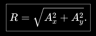 <p></p>