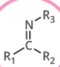 <p>what functional group</p>