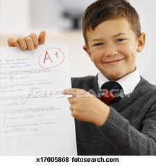<p>làm tốt</p>