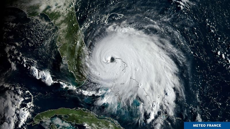 <p>Cyclone <em><sub>Pacific</sub></em></p>