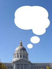 <p>A consistent set of beliefs by groups/individuals</p>