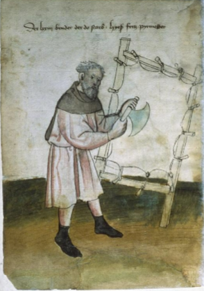 term image