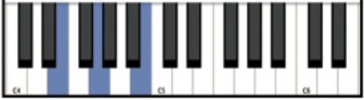 knowt flashcard image