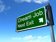 <p>tạo ra cơ hội</p><p>(This will ___ for advanced countries to take advantage of new trends.)</p>