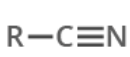 <p>what functional group</p>