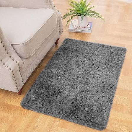<p>Rug / Small carpet </p>