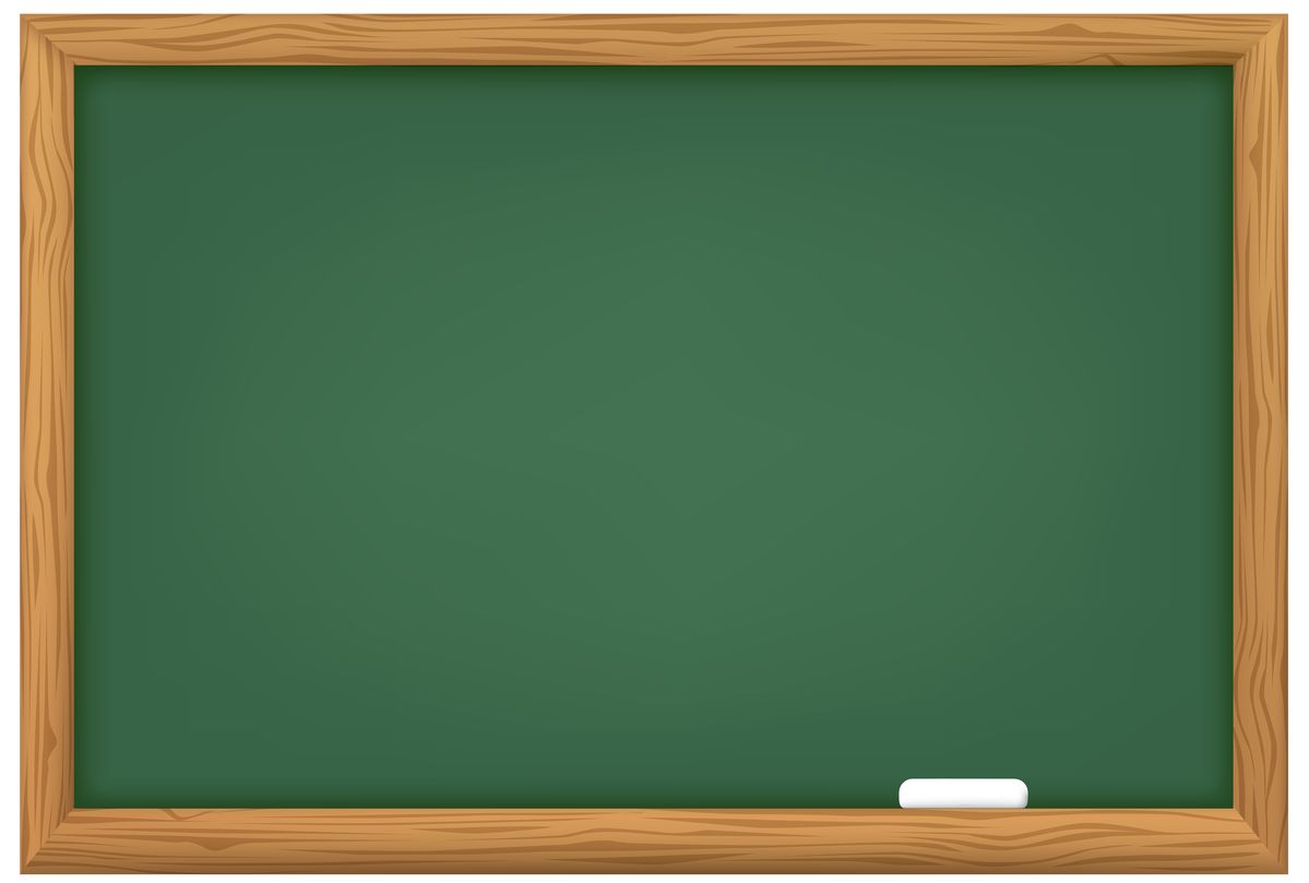 <p><strong>Board </strong></p>