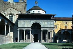 <p>early renaissance</p>