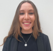 <p>Partner/SVP Media Rights Group / IP, Natalie</p>