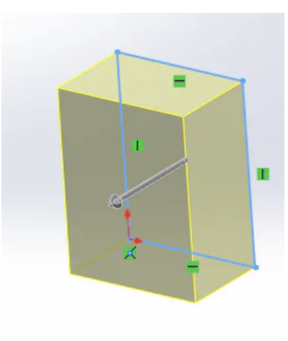 <p>What is happening here?</p>
