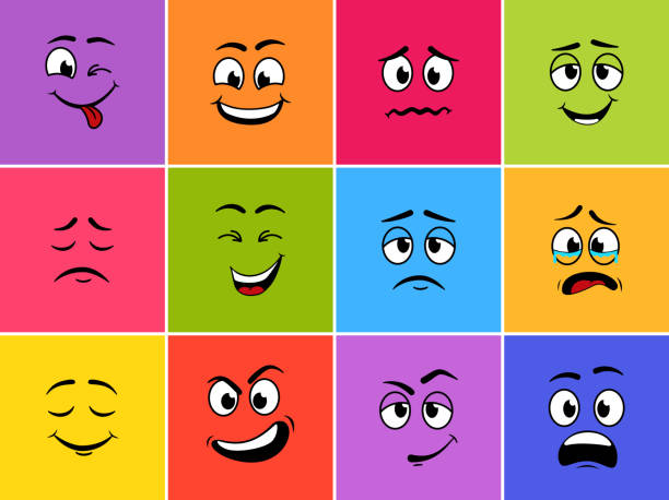 <p><span data-name="grinning" data-type="emoji">๐</span><span data-name="censored" data-type="emoji">๐คฌ</span><span data-name="disappointed_relieved" data-type="emoji">๐ฅ</span><span data-name="stuck_out_tongue_winking_eye" data-type="emoji">๐</span><span data-name="performing_arts" data-type="emoji">๐ญ</span>Emotional Health</p>
