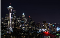 <p>Where is this location?</p>