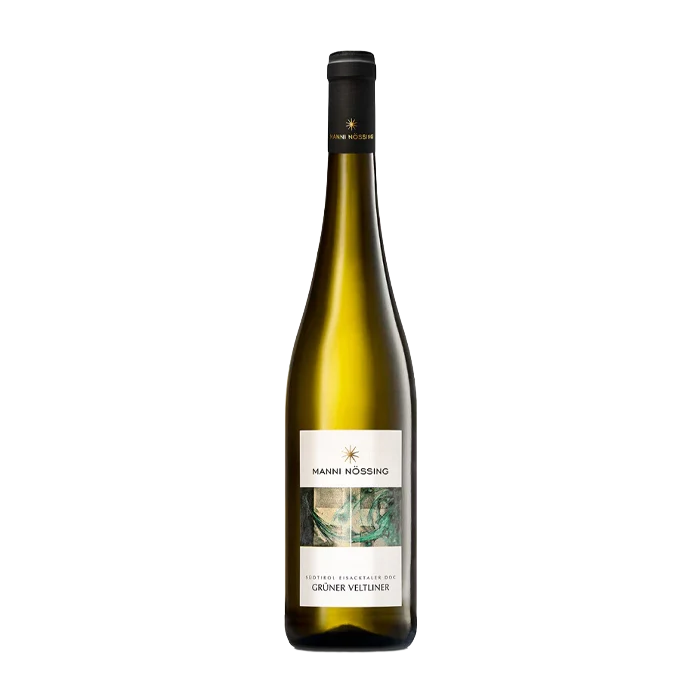 <p>crisp italian white wine</p>
