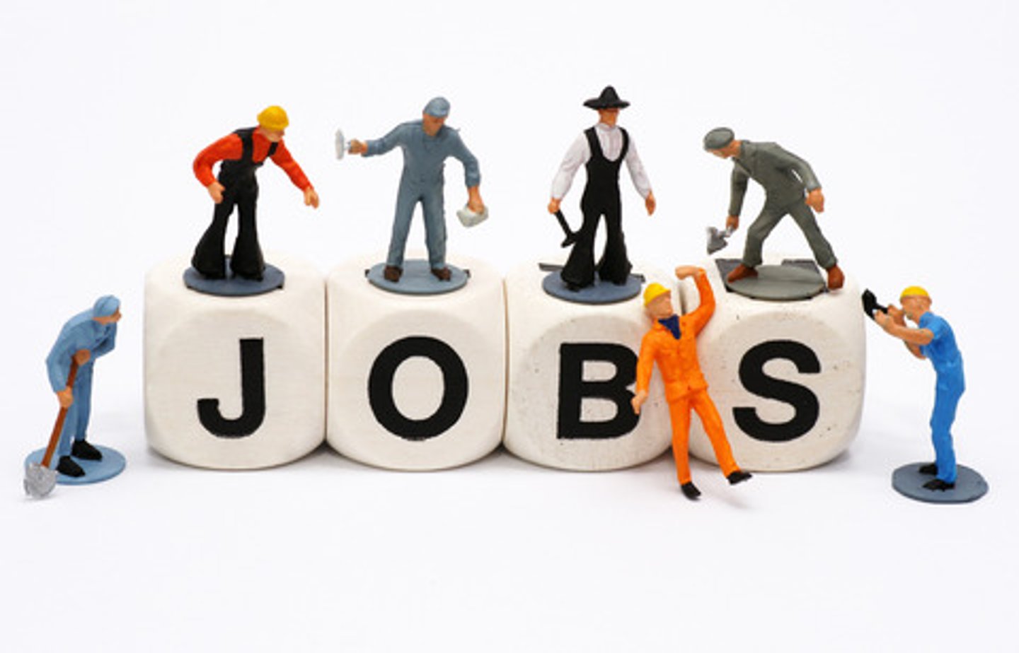 <p>activity, job</p>