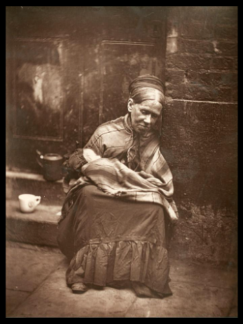 <p><span style="background-color: transparent;">Who made this image?&nbsp;What is the title?</span></p>