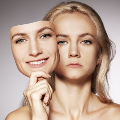 <p><span><span>Comment appelle-t-on le fait d’afficher publiquement sa morale ou ses bonnes actions pour être vu positivement par les autres ?</span></span></p>