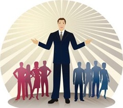 <p>a system of government that gives citizens the opportunity to vote for representatives who work on their behalf</p>
