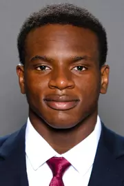 <p>Adepoju Adebawore</p>