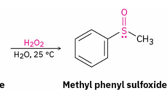<p>hydrogen peroxide (H<sub>2</sub>O<sub>2</sub>)</p>