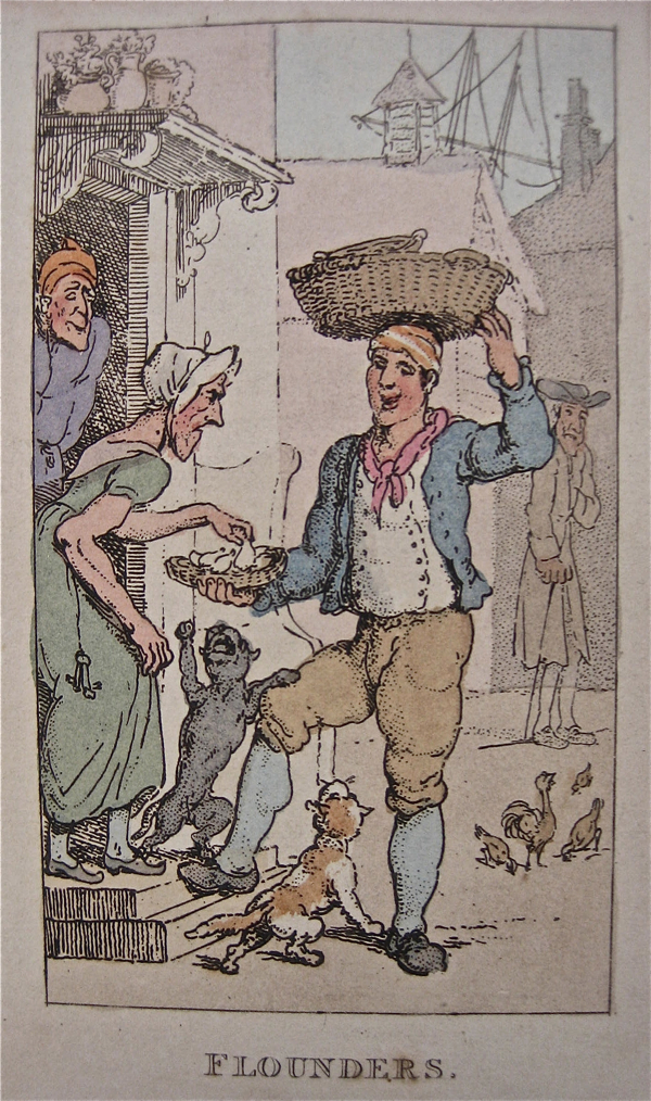 <p>In the old kingdom, members of the lower __________ paid most of the taxes but had little political influence.</p>