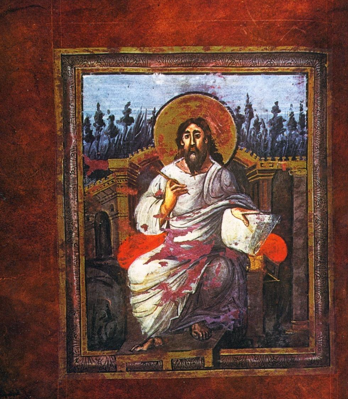 term image