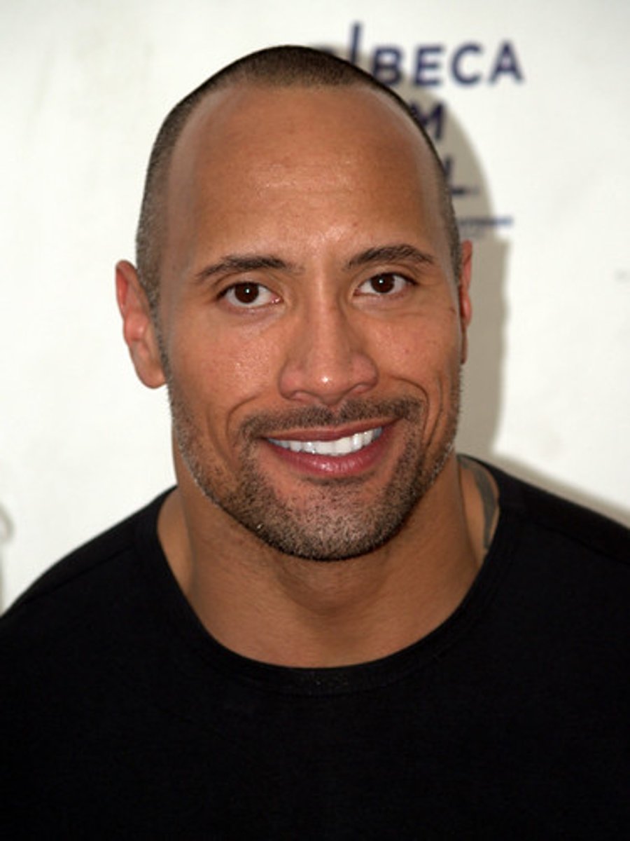 <p>He is certainly the finest actor in Hollywood today.</p><p>(diễn viên nam)</p>