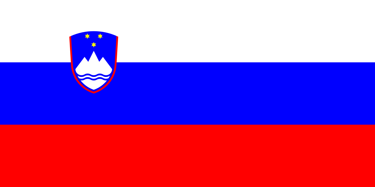 <p></p>