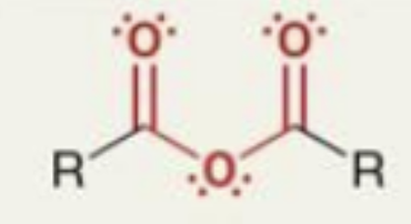 <p>What functional group is this?</p>