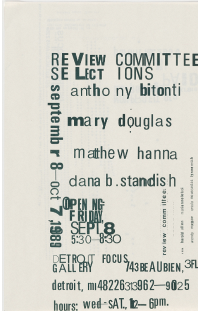 <p><span><strong>Design era? What art school did this design come from?</strong></span></p>
