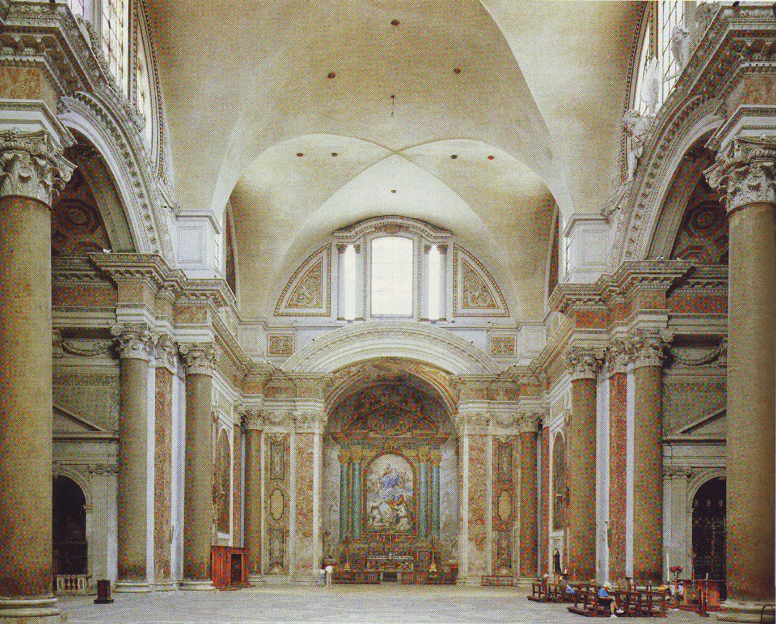 <p>what civilization is this from?</p>