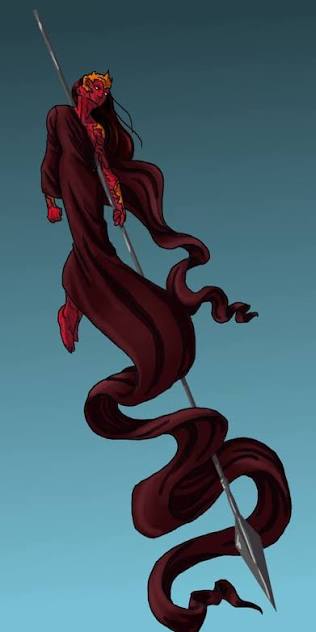 <p>Fused (v)</p>