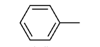 <p>Aromatic Compound</p>