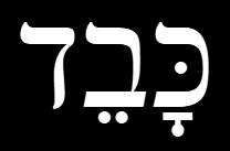 <p></p>